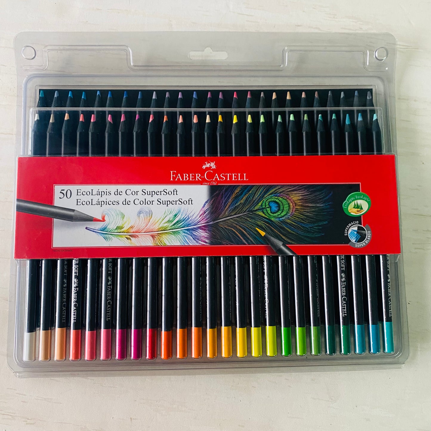 Kit Libro Gracias 02