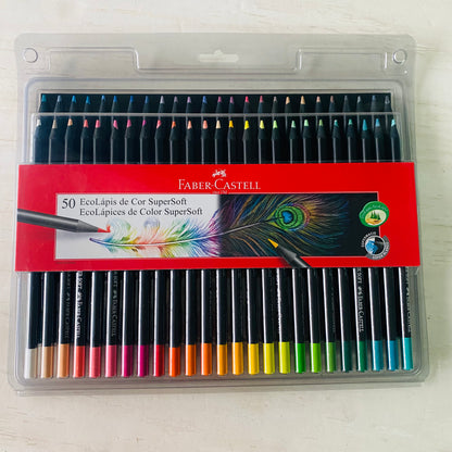 Kit Libro Gracias 02