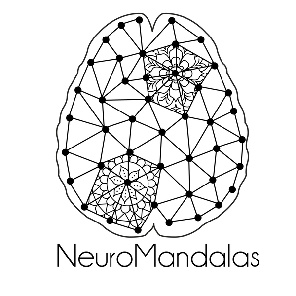 NeuroMandalas
